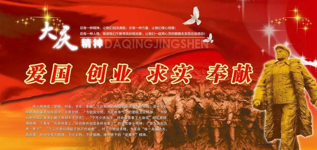 估值潜力+行业弹性！标普生物科技ETF（159502）受资金追捧，近5个交易日连续“吸金”